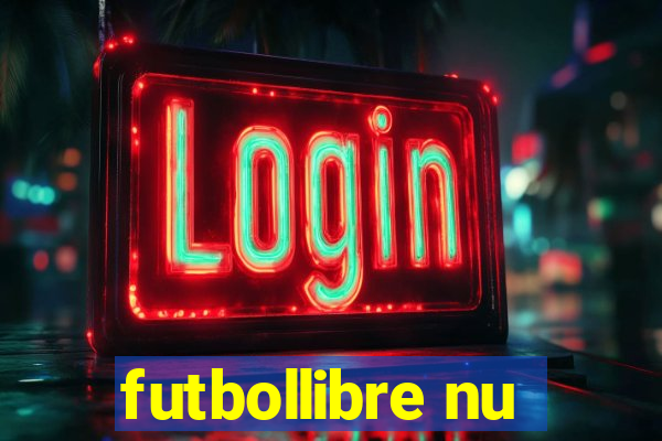 futbollibre nu